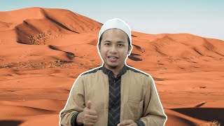 Download lagu Kisah Di Sebalik Nama Nabi Zulkifli mp3 Download lagu Kisah Di Sebalik Nama Nabi Zulkifli mp3