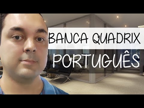 Questões PORTUGUÊS 2021 - BANCA QUADRIX I  Super Revisão com questões MÚLTIPLA ESCOLHA