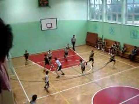 MUKK Pszczyna po latach przerwy