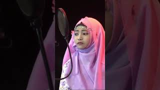 Download lagu Masuk Gak....??? Adegan Sedihnya....😁😁😁😁😁😁😁😁 #short #lpimiftahulhuda #pentasseni #sedih mp3 Download lagu Masuk Gak....??? Adegan Sedihnya....😁😁😁😁😁😁😁😁 #short #lpimiftahulhuda #pentasseni #sedih mp3