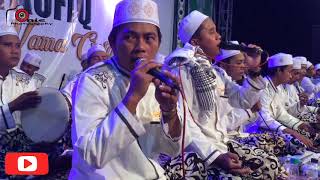 Download lagu TABLIGH AKBAR MILAD III Majelis Pemuda Bersholawat- At-Taufiq mp3