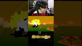 フルは上のリンクから #ゆきドラ #ゲーム実況