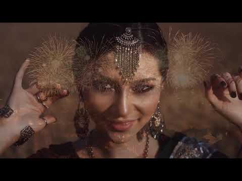 Guy Sweens - Eternal Bliss | Official Music Video