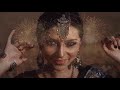 Guy Sweens - Eternal Bliss | Official Music Video