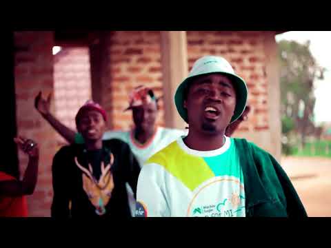 Boaz ft summah ze don - Wamechokoza