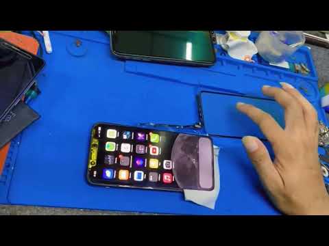 Can your Phone DO THIS ❓❓❓😆