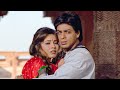Nahin Hona Tha | Pardes | Shah Rukh Khan | Mahima | Alka Yagnik | Udit Narayan| 90's Hit Songs