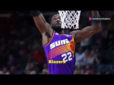 Who Got First Basket Tonight