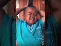 Bhuti Omdala Singing Sengezwile By Nas Musiq Amapiano