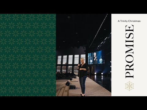 Living an Unoffendable Life - Patricia King