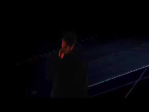 R3HAB, TINI, REIK - Bésame (I Need You) (Trailer 2)