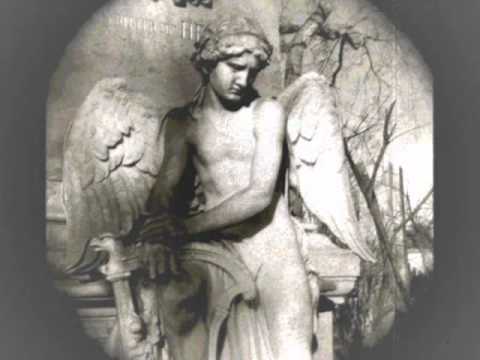 Dead-icated - Lucid Symbolic Dream