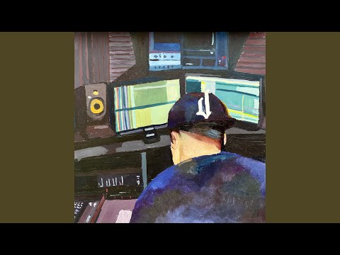 Pásame el Microphone