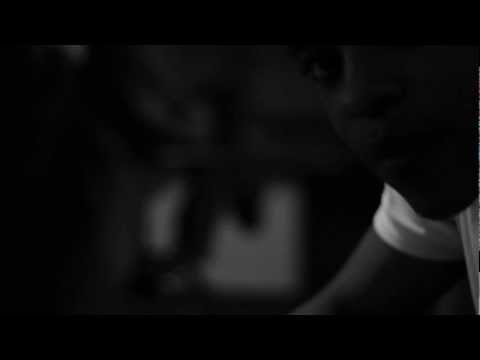 Wauw Remix - Da Ridlaz Feat.  Bling (Ava MF Gang) Promo