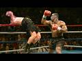 Top 25 Mike Tyson S Best Punches