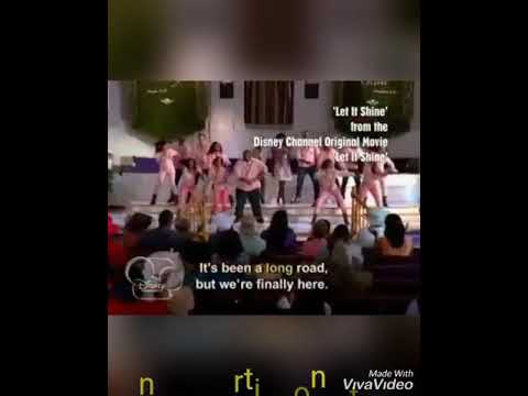 When Enzo lshall ft Rachael J are on stage