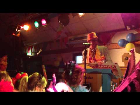 RosenMontag 2013 - 2 (buut Fer Naus)