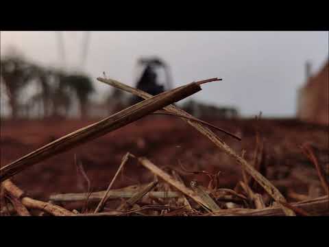 Baja Guaicurus - UFGD (Marketing e Vendas)