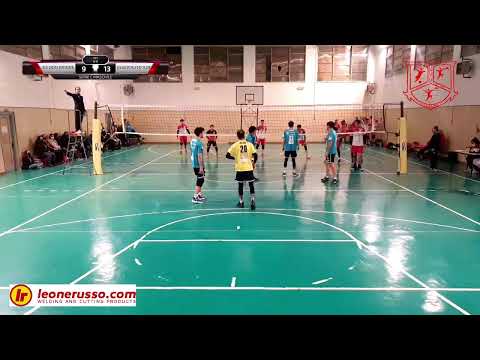 Live streaming di GruppoSportivo DonOrione