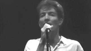 The B-52&#39;s - Planet Claire                     - 11/7/1980 - Capitol Theatre (Official)