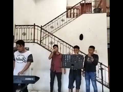 DIDOLOK PANATAPAN SIBOLGA CIPT:ERWIN SIHITE COVER GABEMA VOICE