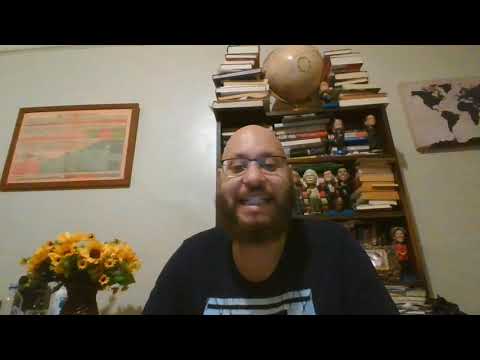 AP US...BUSINESS OF AMERICA IS BUSINESS