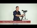 Glide Gear Video #1
