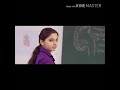 Maate Vinaduga Whatsapp Status