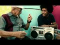 Despacito Full Song Mp4 HD
