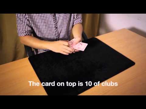 Saturn Magic -Sun Bear by Creative Artists - Video DOWNLOAD