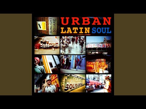 download lagu mp3 mp4 Gengere, download lagu Gengere gratis, unduh video klip Gengere