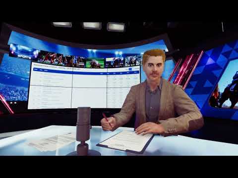 2022 Winterbottom Stakes Preview