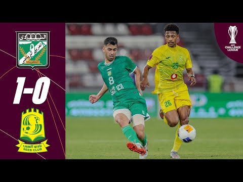 YouTube thumbnail for video