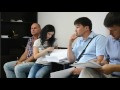 СРОЧНО ДІЗНАЙТЕСЬ!ДУЖЕ ГАРНА ПРОПОЗИЦІЯ!Ціле село споживає ГАЗ два роки безкоштовно і радить решті українців як це робити законно