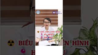 Video Title