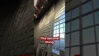 Mindbender Removal Progress: October | #shorts