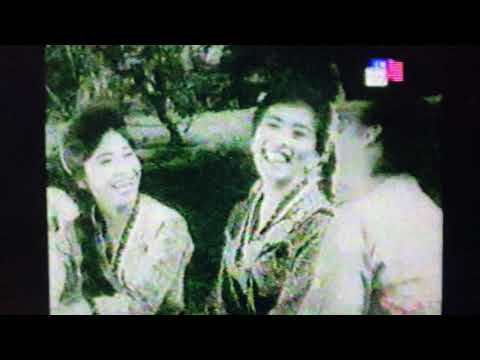 Interviu  bersama seniwati Datin Umi Kalthum berbicara tentang seniman Dato' S.Roomanor