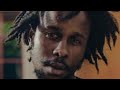 Popcaan ft. Drake - My Chargie (Sped up/fast)