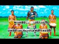 KISUKUMA MIX 2026 VOL 1 ZILIPENDWA MIX JOYCE MAYIKUSAI MAYIKU SAI KISUKUMA MIX 2026 ASILI