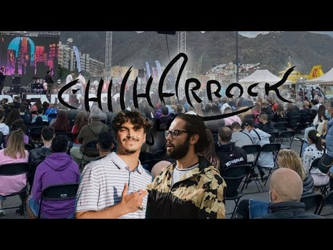 Papaiia VS Sabbio | PLENILUNIO - GeneralRapNacional | REGIONAL TENERIFE | UNDERSKILLZ