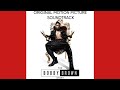 Girlfriend - The Bobby Brown Story Soundtrack