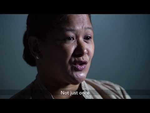 Witness21  2017 12 20