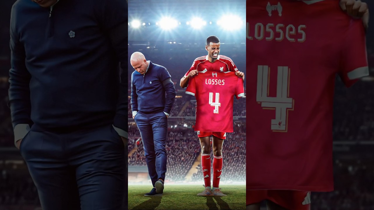 Good to hear👀 | Van Dijk talking Liverpool vs Man United #liverpool #vandijk #manchesterunited