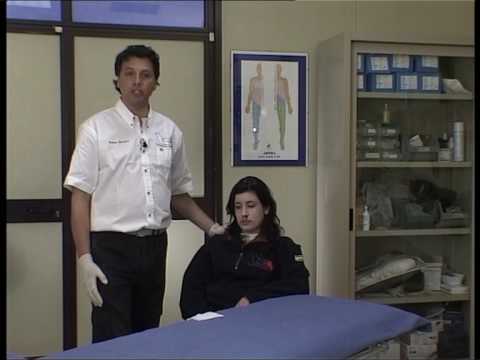 Trattamento della prostatite clinica uro pro Massaggio prostatico Krasnoyarsk