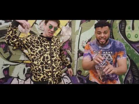 New Wave Mafia - F.O.W.