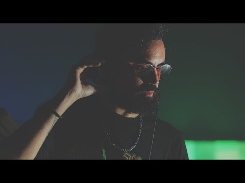 MIRAGE Online By Henry Saiz 101 - CLUB SESSIONS - JANUARY 2025