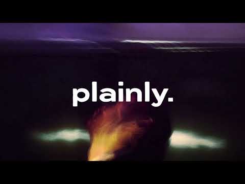 Drove, Discrete & Tudor - Some Kind Of Love