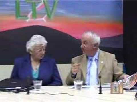 Millstreet LTV2-Episode103:email ltv2millstreet@live.com