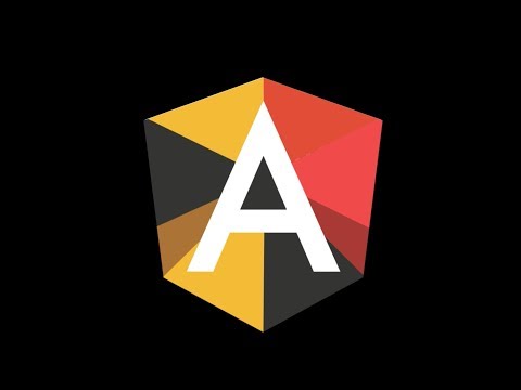 NG-BE 2017 - Aftermovie