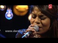 Ma Nowana Mama With Umaria Sinhawansa 09 09 2016